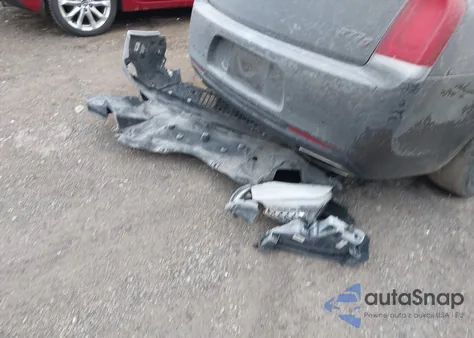 2021 Chrysler 300 300S из США, поврежденный, VIN 2C3CCABG4MH529428